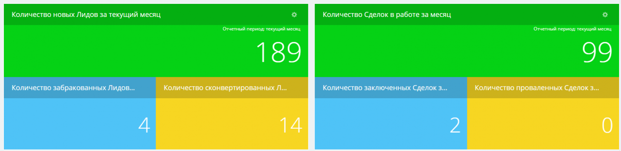 start16.png start16.png