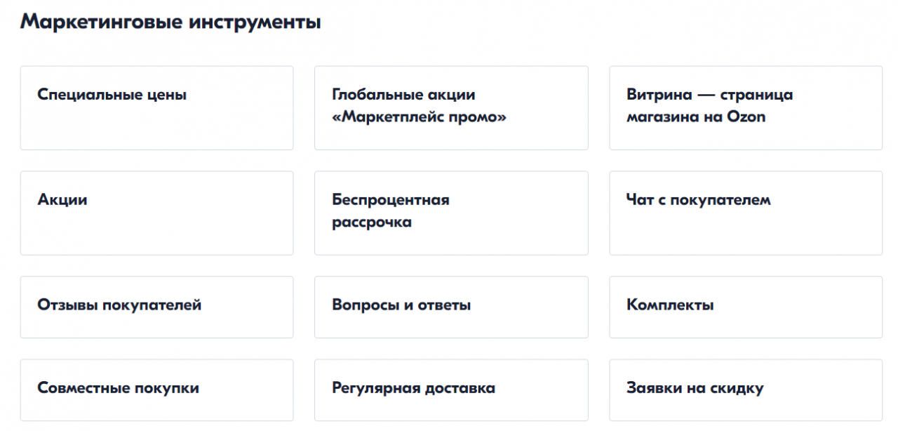 Инструменты для маркетплейсов. Инструменты продвижения маркетплейса. Инструменты продвижения на маркетплейсах. Запрос на размещение в маркетплейс.