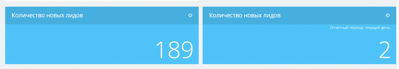 start7.png start7.png
