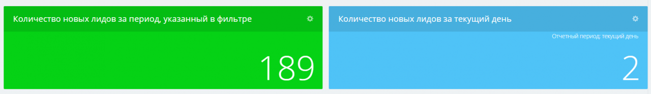 start10.png start10.png