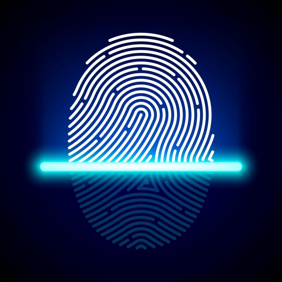 Обмен контрагентами с Битрикс Обмен контрагентами из 1С с Битрикс