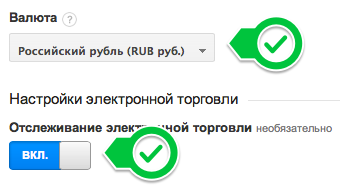 Goo - 2.png Goo - 2.png