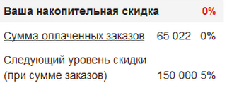 скидка.png скидка.png