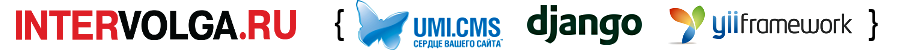 4zosFrX8iR8p010ytqa9NMoREPUQoywEeulHfCQIYZ0YJBsE2xE2-TE5Ysh2KB4QmQ=s2000.png 4zosFrX8iR8p010ytqa9NMoREPUQoywEeulHfCQIYZ0YJBsE2xE2-TE5Ysh2KB4QmQ=s2000.png