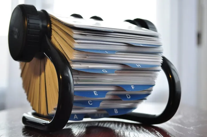 Rolodex.jpg