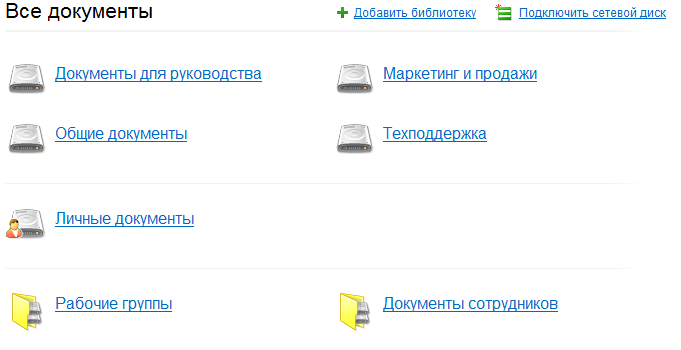Попка со всеми документами Попка со всеми документами