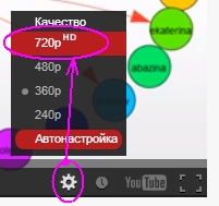 full.jpg full.jpg