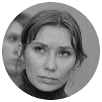 Цитата Цитата