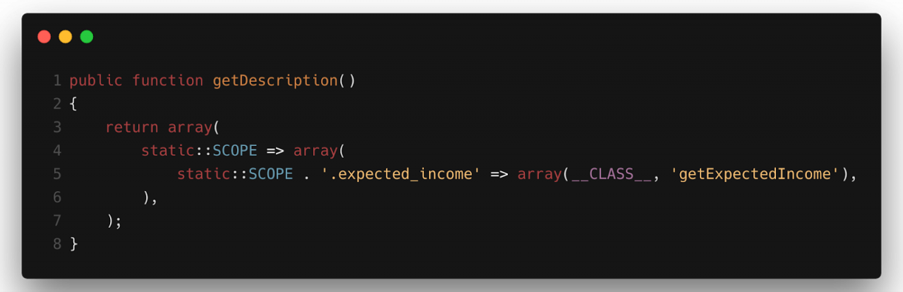code_rest_server_method_2.png code_rest_server_method_2.png