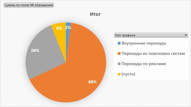 report2.png