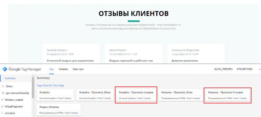 Ð¿ÑÐ¾Ð²ÐµÑÐºÐ° ÑÐ°Ð±Ð¾ÑÑ ÑÐµÐ³Ð° Ð²Ð¸Ð´Ð¸Ð¼Ð¾ÑÑÐ¸