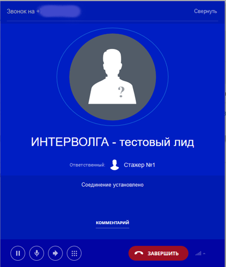 image8.png image8.png