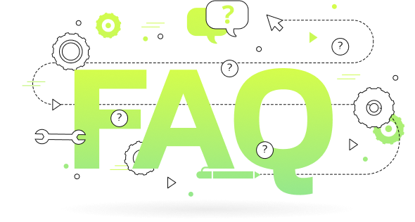 FAQ по Битрикс24 Интернет-магазин + CRM