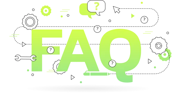 FAQ по Битрикс24 Интернет-магазин + CRM