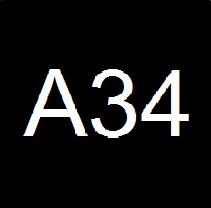 а34.jpg