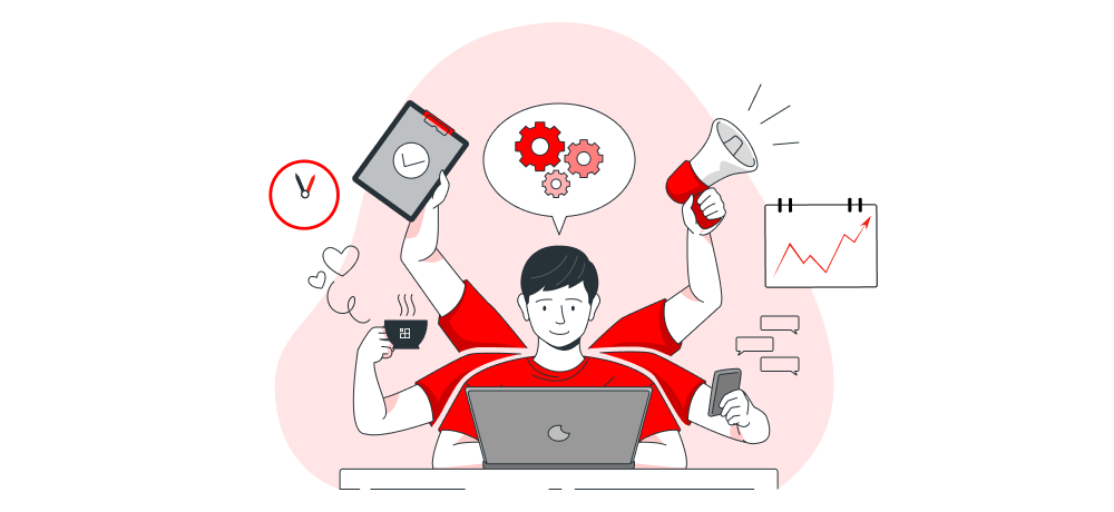 Как мы работаем в больших проектах Как ИНТЕРВОЛГА ведет разработку сложных веб проектов