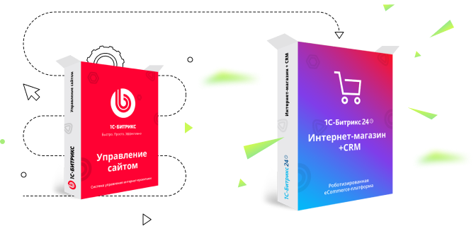 Переход из Битрикс управление сайтом в Битрикс24 Интернет-магазин + CRM Переход из Битрикс управление сайтом в Битрикс24 Интернет-магазин + CRM