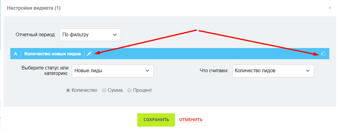 start9.png start9.png
