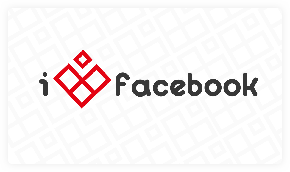 Я люблю Facebook Я люблю Facebook
