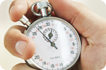 Работа 24 на 7 Работа 24 на 7