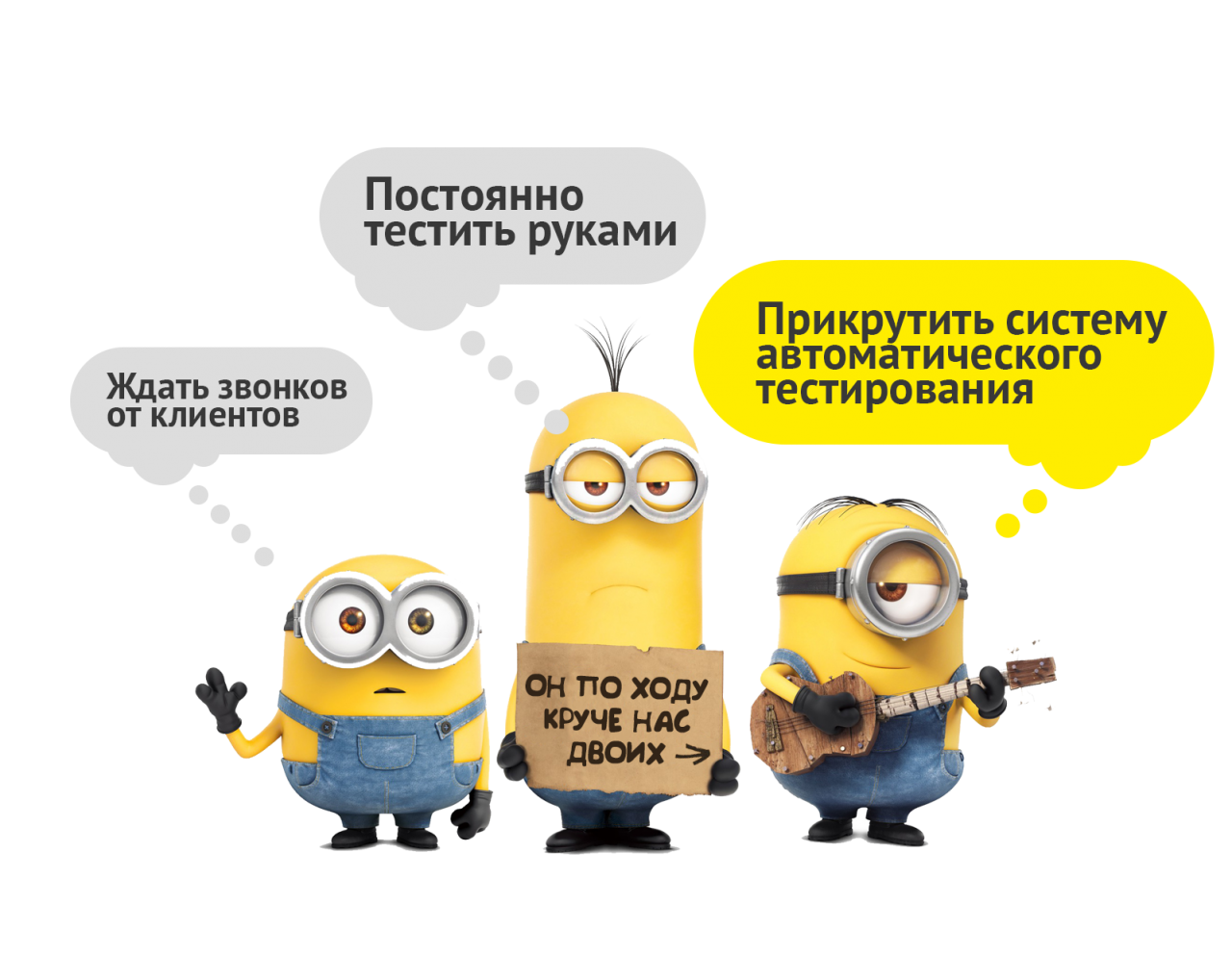 ^333BB55A5EAE442036CD16D875F55C1B4B4007C16F1F850052^pimgpsh_fullsize_distr.png