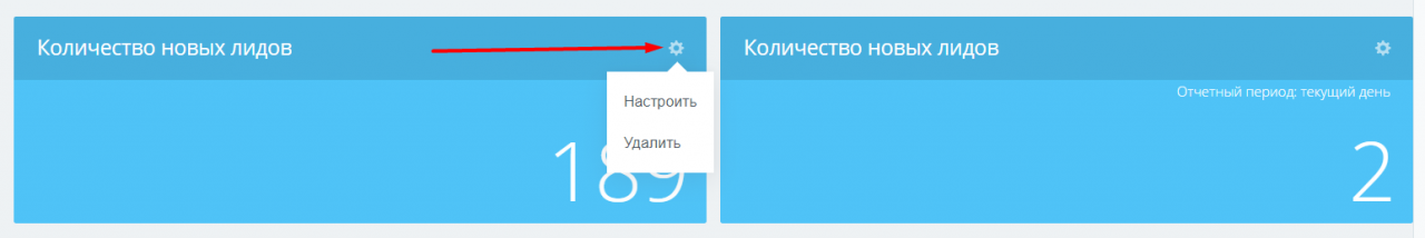 start8.png start8.png