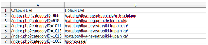 урл.png урл.png