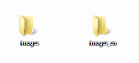 png;base64c3e00ab832d07e28.png png;base64c3e00ab832d07e28.png