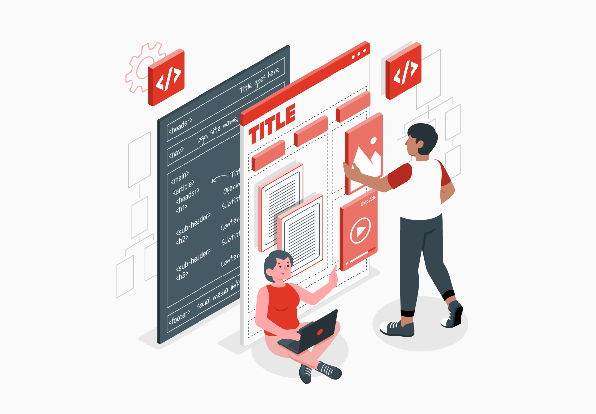 Отдел продаж должен быть готов к внедрению B2B-платформы Отдел продаж должен быть готов к внедрению B2B-портала