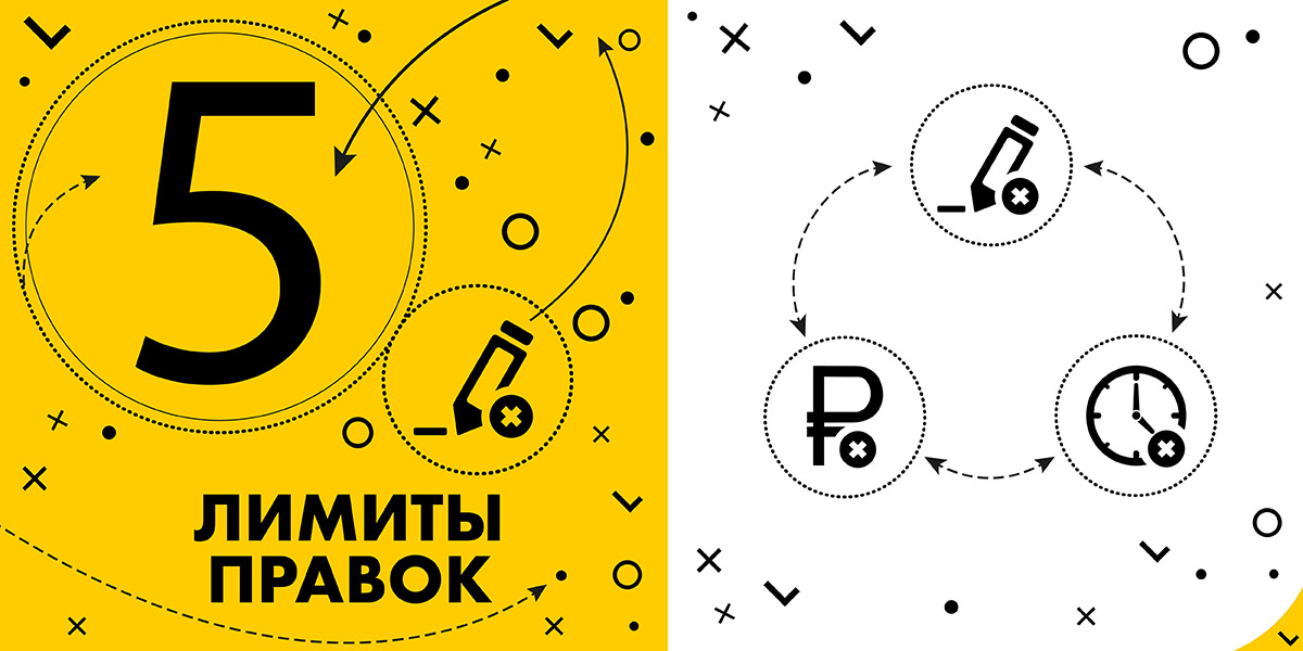5-ошибок-брендинга brand studio geek бренд-студия гик