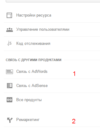 Связь с другими продуктами 003.png