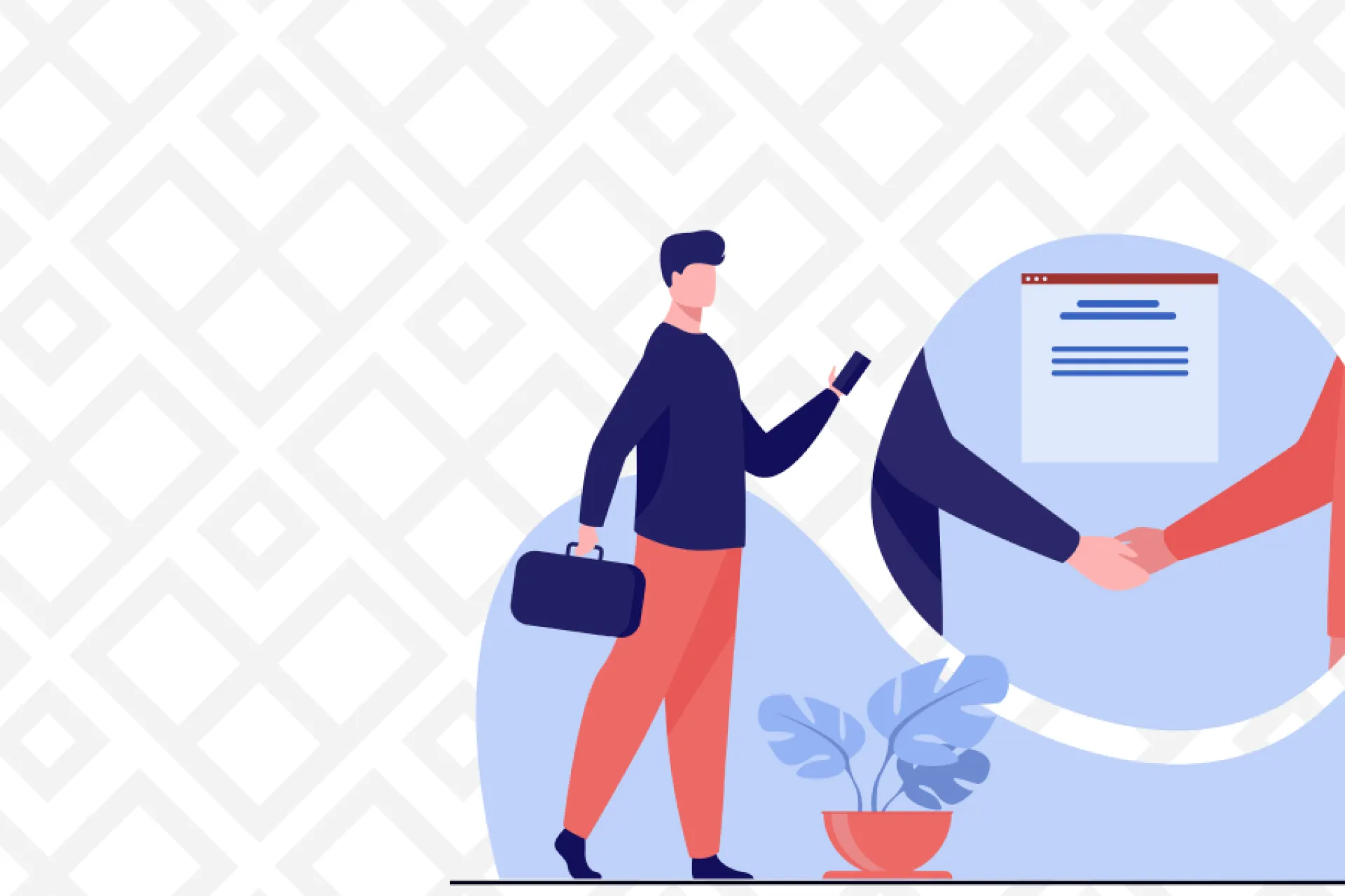 "Отпуска в порядке" для Битрикс24: отлаженный процесс согласования и синхронизация с 1С