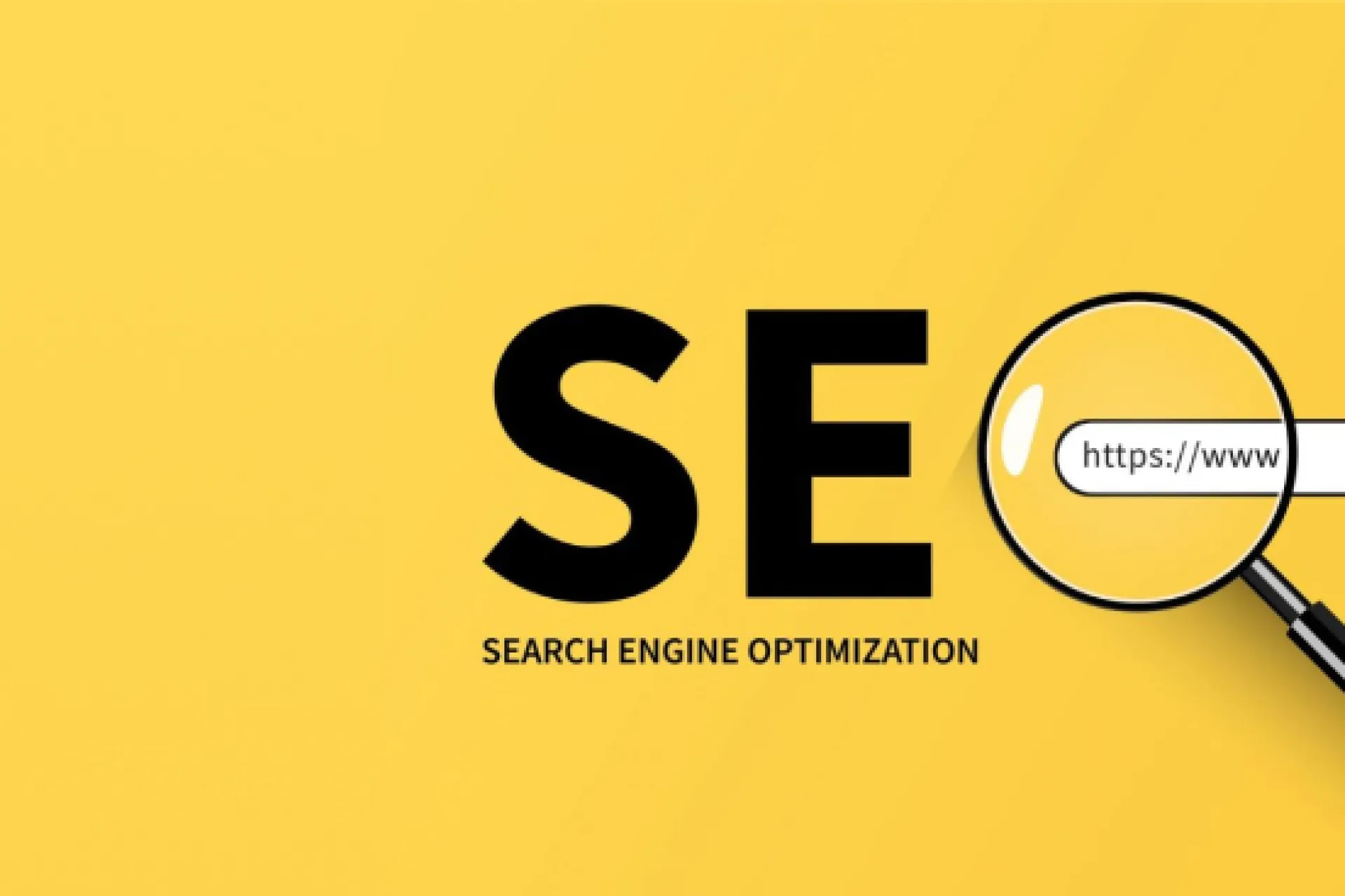 Правильное SEO или как вернуть трафик после переезда на новый сайт