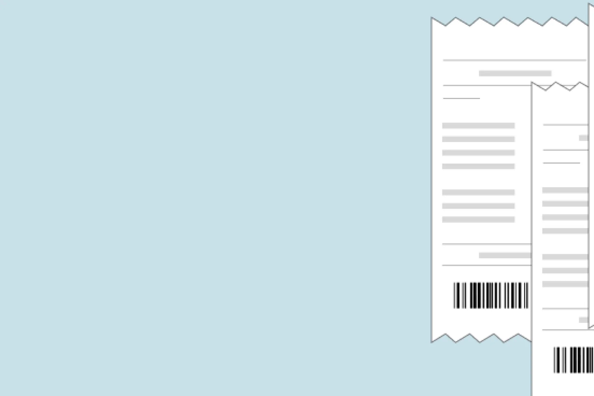 Масштабирование продаж в B2B: увеличиваем средний чек