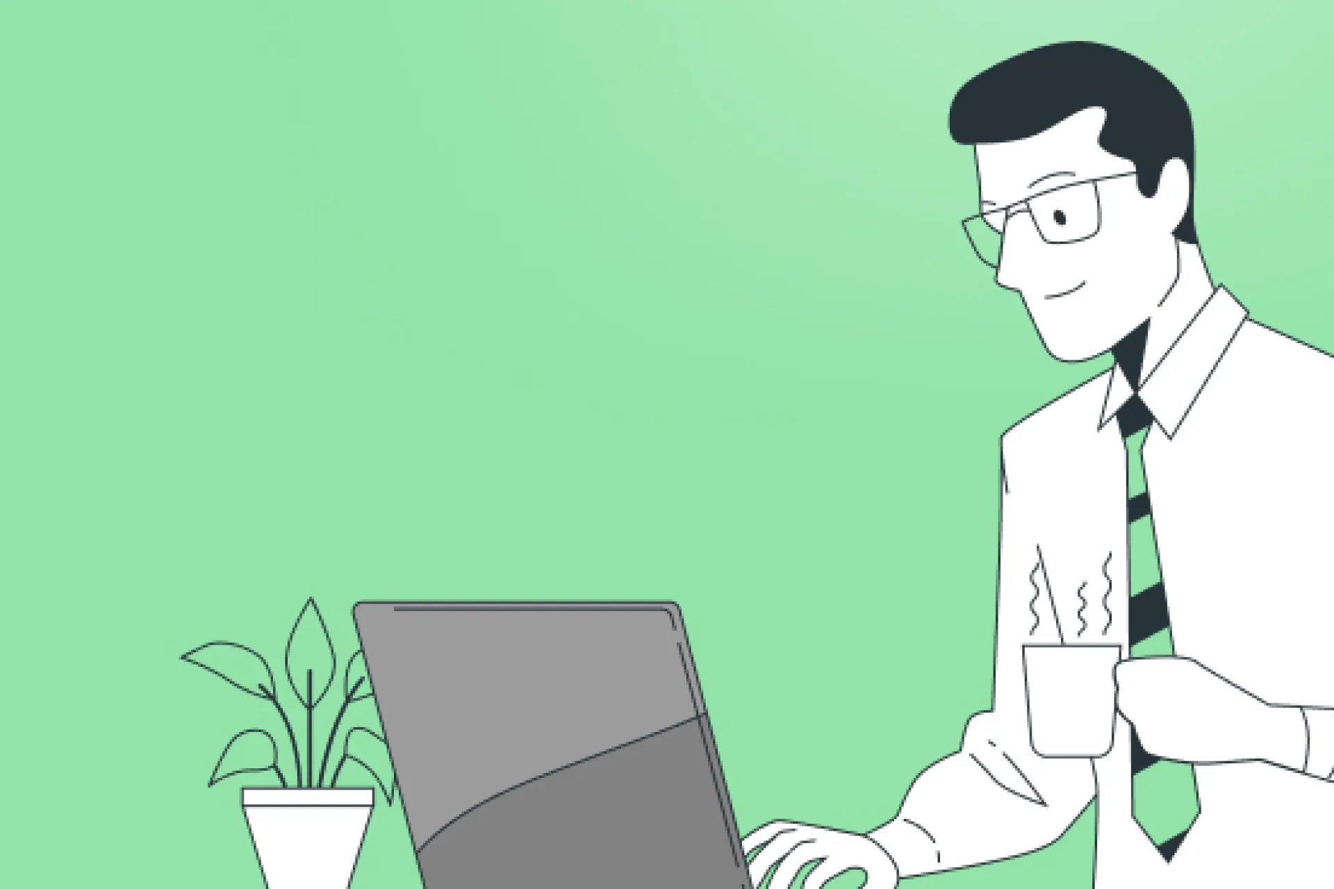 Как повысить эффективность работы менеджеров - 4 шага по обгону конкурентов