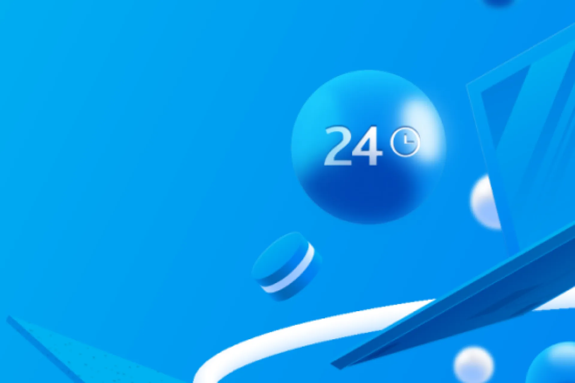 Корпоративный Личный кабинет: как в Битрикс24 организовать работу сотрудников и клиентов аутсорсинговой компании