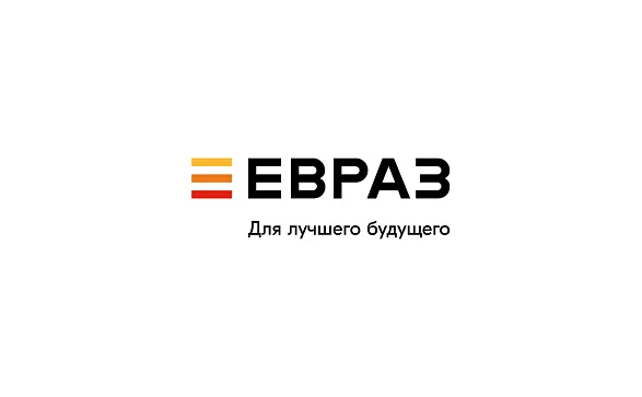 Разработка сайта на Tilda для продукции компании ЕВРАЗ