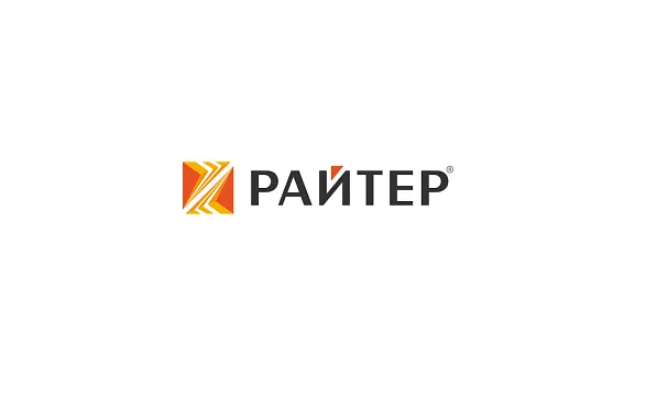 Расширяем бизнес производителя оконных систем