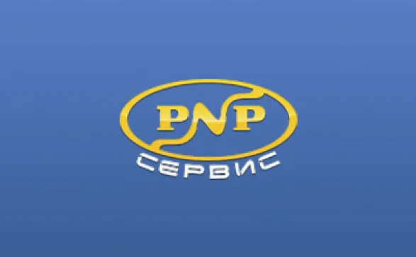Группа компаний «ПНП-сервис»
