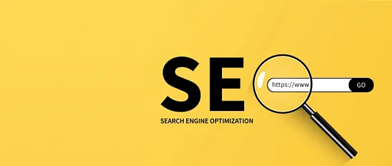 g5c889640e9i9ws8mzsjmogm6occ5o9s.jpg.web