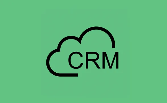 Внедрение CRM Битрикс24 в айти-компании РАЙС