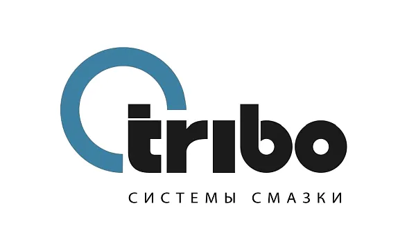B2B-платформа для производителя автоматических централизованных систем смазки полного цикла