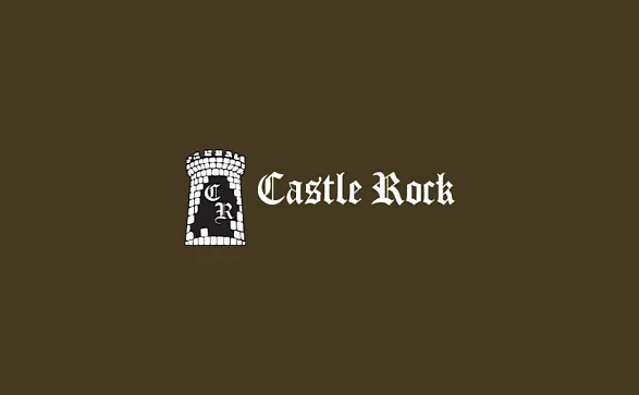 CastleRock – крупнейший магазин рок-атрибутики в Европе