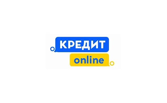 «Кредит-онлайн.рф» — портал о банках, кредитах и займах