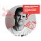 Как сделать seo продвижение сайта самостоятельно. Смотреть фото Как сделать seo продвижение сайта самостоятельно. Смотреть картинку Как сделать seo продвижение сайта самостоятельно. Картинка про Как сделать seo продвижение сайта самостоятельно. Фото Как сделать seo продвижение сайта самостоятельно