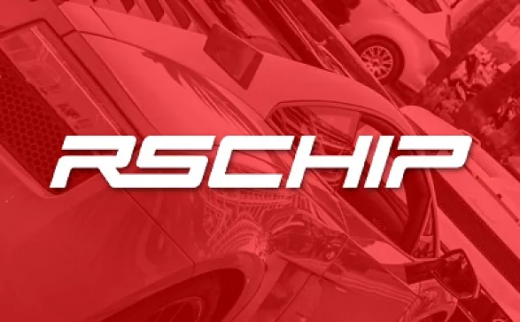 rschip.net — увеличиваем мощность лендинга
