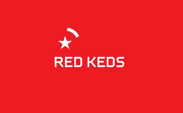 Бизнес-процесс “Согласование документов” для Креативного агентства Red Keds (Красные кеды)