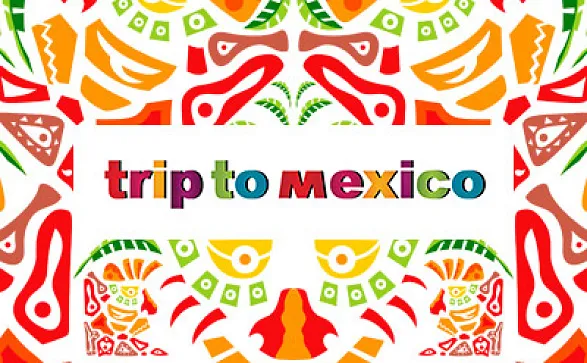 Trip-to-Mexico - туры и экскурсии в Мексике и странах Латинской Америки