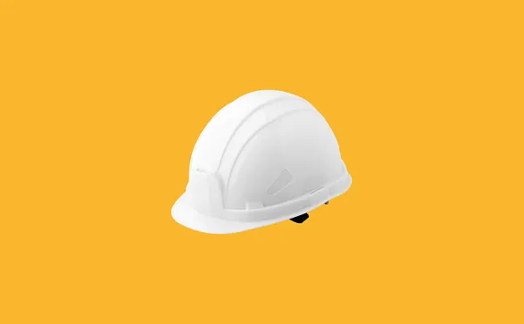 Промышленный маркетплейс для сервиса поиска и подбора фасонного проката STEEL-RADAR