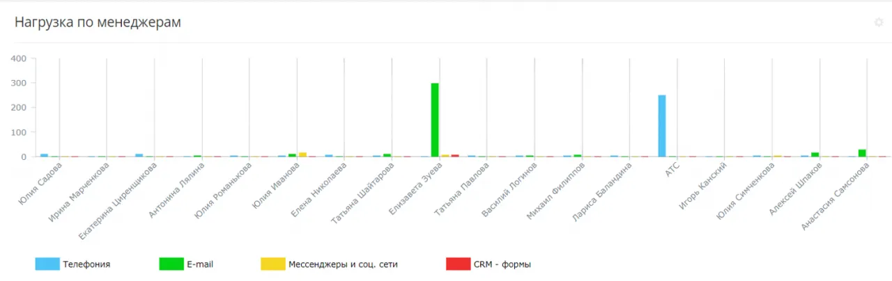 grafik2.png